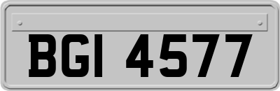 BGI4577