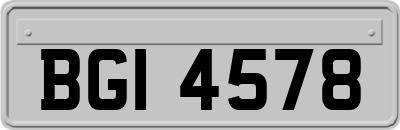 BGI4578