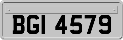 BGI4579