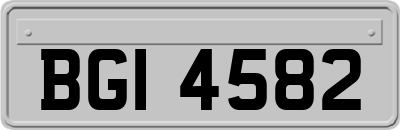 BGI4582