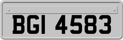 BGI4583