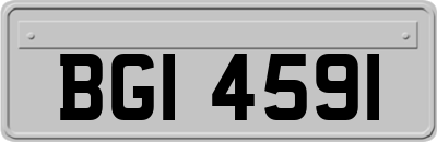 BGI4591