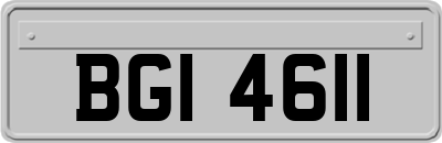 BGI4611