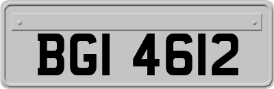 BGI4612