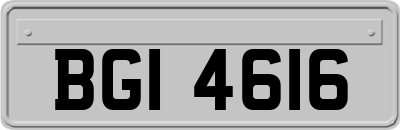BGI4616