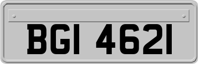 BGI4621