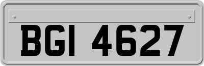 BGI4627