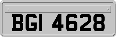 BGI4628