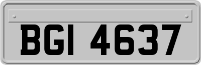 BGI4637