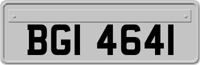 BGI4641