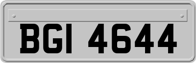 BGI4644