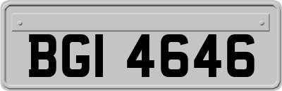 BGI4646
