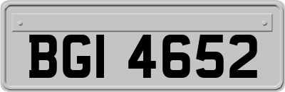 BGI4652