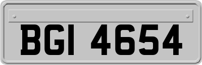 BGI4654