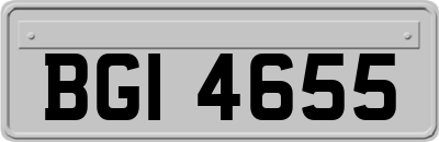 BGI4655