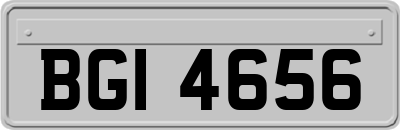 BGI4656