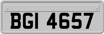 BGI4657