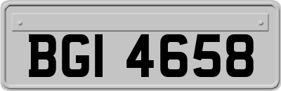 BGI4658