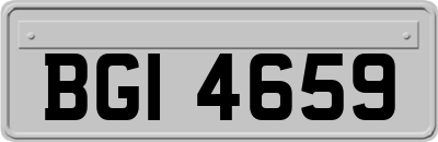 BGI4659