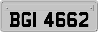 BGI4662