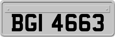 BGI4663