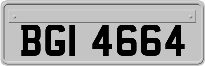 BGI4664