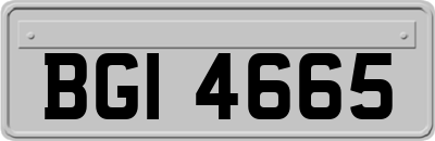 BGI4665