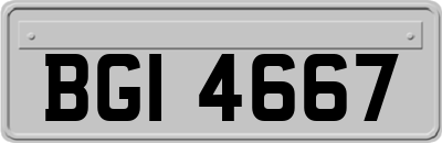 BGI4667