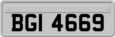 BGI4669