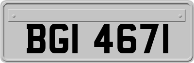 BGI4671