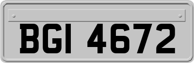 BGI4672