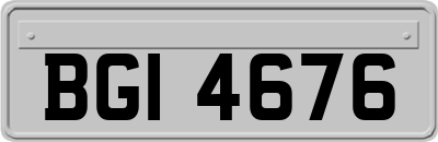 BGI4676