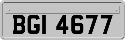 BGI4677
