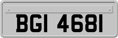 BGI4681