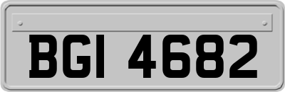BGI4682
