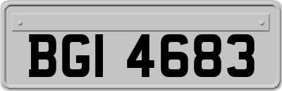 BGI4683