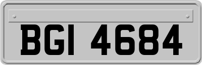BGI4684