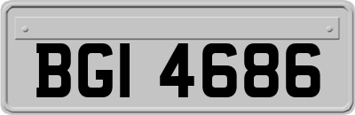 BGI4686