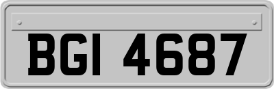 BGI4687