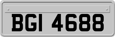 BGI4688