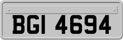 BGI4694