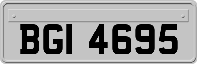 BGI4695