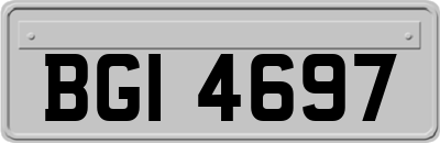 BGI4697