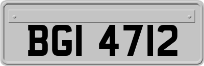 BGI4712