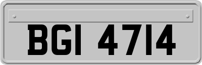 BGI4714