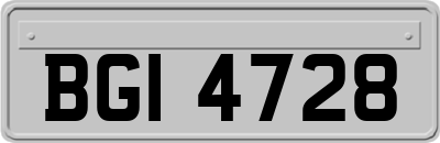 BGI4728