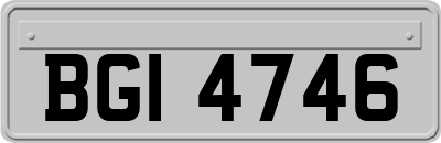 BGI4746