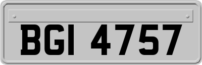 BGI4757