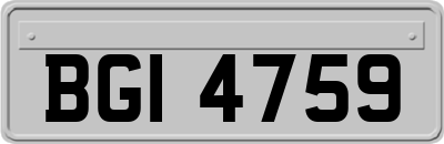 BGI4759