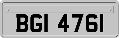 BGI4761